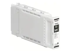Epson T692500 - 110 ml - matt svart - original blekkpatron - for SureColor SC-T3000, T3070, T3200, T5070, T5200, T7000, T7070, T7200, T3270, T5270, T7270
