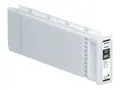 Epson T694500 - 700 ml - matt svart - original blekkpatron - for SureColor SC-T3000, SC-T3200, SC-T5000, SC-T5200, SC-T7000, SC-T7200, T3270, T5270, T7270