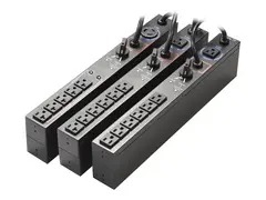 Eaton HotSwap MBP 6000i - Oml&#248;pssvitsj - for 9PX 9PX5KIBP; 9SX 9SX5KIRT