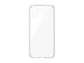 KEY Lofoten Soft Case SAM Xcover 7