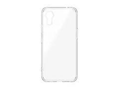 KEY Lofoten Soft Case SAM Xcover 7