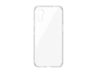KEY Lofoten Soft Case SAM Xcover 7