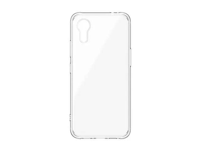 KEY Lofoten Soft Case SAM Xcover 7 