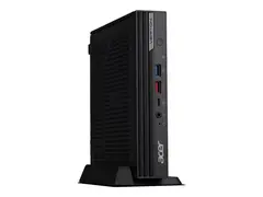 Acer Veriton N6 VN6710GT - mini-PC Core i5 13500T 1.6 GHz 16 GB - SSD 512 GB - Windows 11 Pro