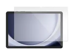 Compulocks Galaxy Tab A9+ Tempered Glass Screen Protector Skjermbeskyttelse for nettbrett - glass - for Samsung Galaxy Tab A9+