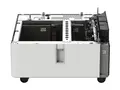 Lexmark Tandem Tray - Mediebakke/-mater - 2000 ark inn 1 skuff(er) for Lexmark CX833se, CX950se