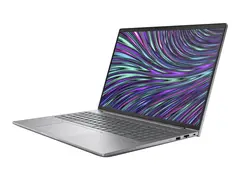 HP ZBook Power G11 Mobile Workstation - AI Ready 16&quot; - Intel Core Ultra 7 - 155H - 32 GB RAM - 1 TB SSD - Pan Nordic - Windows 11 Pro