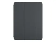 Apple Smart - Lommebok for nettbrett svart - for Apple 13-inch iPad Pro M4 Wi-Fi, M4 Wi-Fi + Cellular