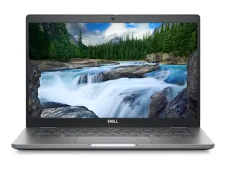 Dell Latitude 5350 - AI Ready - 13.27&quot; Intel Core Ultra 5 - 125U - 16 GB RAM - 512 GB SSD - Windows 11 Pro