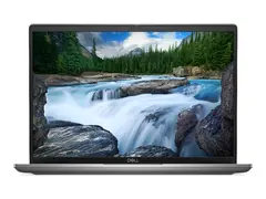 Dell Latitude 7350 - AI Ready - 13.3&quot; - Intel Core Ultra 7 165U - vPro Enterprise - 16 GB RAM - 512 GB SSD - Windows 11 Pro
