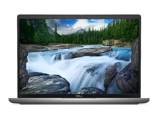 Dell Latitude 7350 - AI Ready - 13.3&quot; - Intel Core Ultra 7 165U - vPro Enterprise - 16 GB RAM - 512 GB SSD - Windows 11 Pro