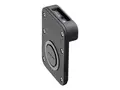 Crosscall X-SCAN - Strekkodeleser for mobiltelefon for Crosscall ACTION-X5, CORE-T4, CORE-T5; Action X5; Core M5, S4, X4, X5, Z5; Spider X5