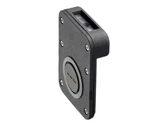 Crosscall X-SCAN - Strekkodeleser for mobiltelefon for Crosscall ACTION-X5, CORE-T4, CORE-T5; Action X5; Core M5, S4, X4, X5, Z5; Spider X5