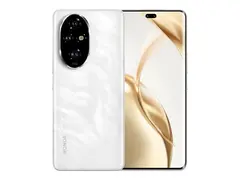 Honor 200 Pro - M&#229;nelyshvit - 512 GB