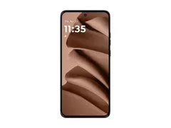 Motorola Edge 50 Neo - Pantone mocha mousse 512 GB