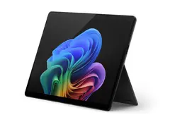 Microsoft Surface Pro Copilot+ PC for Business 11th Edition - 13&quot; - Intel Core Ultra 7 - 266V - 16 GB RAM - 512 GB SSD