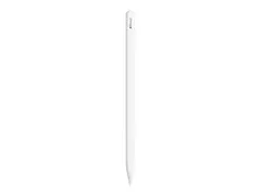 Apple Pencil 2nd Generation - Aktiv stift Bluetooth