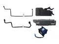 Dell - Aktiveringssett - kundesett - for PowerEdge R260