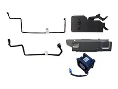 Dell - Aktiveringssett - kundesett - for PowerEdge R260