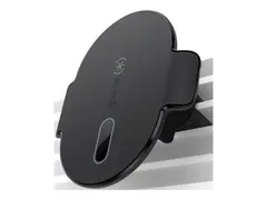 Speck - Bilholder for mobiltelefon - klikkl&#229;s svart