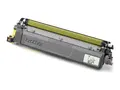Brother TN248XLY - H&#248;y ytelse - gul - original boks - tonerpatron - for Brother DCP-L3515, L3520, L3555, L3560, HL-L3220, L3240, MFC-L3740, L3760, L8340, L8390