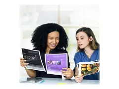 HP 925 - Svart - original - Officejet blekkpatron