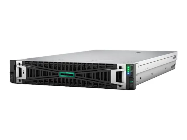 HPE ProLiant DL560 Gen11 for Data Solutions Air Cooling Server 