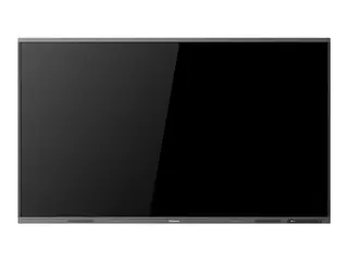 Hisense GoBoard 86MR6DE-E MR6DE-E Series 86&quot; LED-bakgrunnsbelyst LCD-skjerm - 4K - for interaktiv kommunikasjon