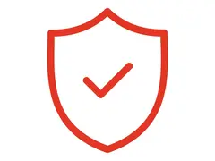 Poly Reactivation Service Fee - Utvidet serviceavtale (gjeninnsettelse) for produkt mindre enn 1 &#229;r uten st&#248;ttedekning - for Poly G7500