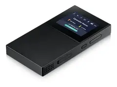 Zyxel NR2301 - mobilsone - 5G LTE