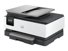HP Officejet Pro 8132e All-in-One - multifunksjonsskriver farge