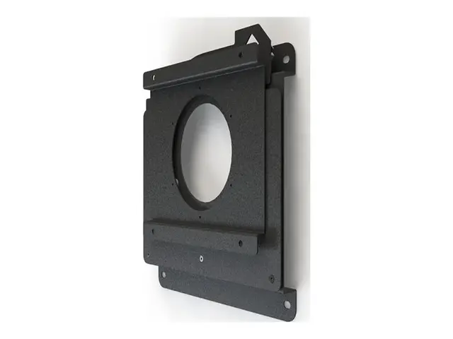 HI-ND - Monteringssett (veggmontering) for flatpanel roterende sva...