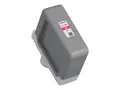 Canon PFI-3100 M - 160 ml - magenta - original blekkbeholder - for imagePROGRAF GP-2600S, GP-4600S, GP-6600S, PRO-2600, PRO-4600, PRO-6600
