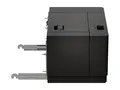 Lexmark - Mediaskuff - h&#248;y kapasitet - side 1500 ark inn 1 skuff(er) - for Lexmark CX833se, CX950se, XC9535