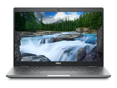 Dell Latitude 5350 - AI Ready - 13.27&quot; - Intel Core Ultra 7 165U - vPro Enterprise - 16 GB RAM - 512 GB SSD - Windows 11 Pro