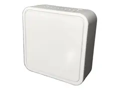 Watteco CLIM&#39;O - Temperatur- og fuktighetssensor tr&#229;dl&#248;s - LoRaWAN - 863 - 870 Mhz