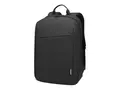 Lenovo B210 - Notebookryggsekk 16&quot; - svart