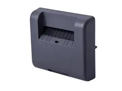 Brother PA-CU-007 - Skriveretikettskj&#230;rer