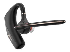 Poly Voyager Legend 50-M - Hodesett UC-sertifisert