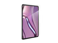IS Glass Elite Apple 10.9 Rainier/Gen10