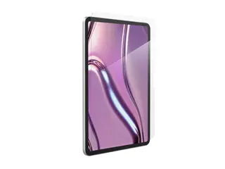 IS Glass Elite Apple 10.9 Rainier/Gen10