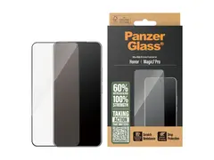PANZER GLASS PANZERGLASS HONOR MAGIC7 PRO UW UWF