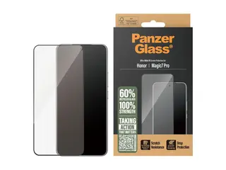 PANZER GLASS PANZERGLASS HONOR MAGIC7 PRO UW UWF