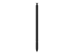 Samsung S Pen - Aktiv stift - svart for Galaxy S25 Ultra