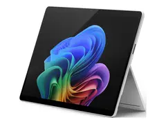 Microsoft Surface Pro Copilot+ PC for Business 11th Edition - 13&quot; - Intel Core Ultra 7 - 268V - 32 GB RAM - 1 TB SSD