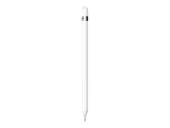 Apple Pencil 1st Generation - Aktiv stift Bluetooth