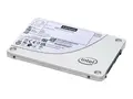 Lenovo ThinkSystem S4620 - SSD - Mixed Use 3.84 TB - hot-swap - 2.5&quot; - SATA 6Gb/s - CRU - for ThinkAgile VX3530-G Appliance; VX7530 Appliance; VX7531 Certified Node