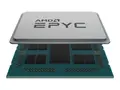 AMD EPYC 9354P - 3.25 GHz - 32-core for ProLiant DL325 Gen11, DL345 Gen11