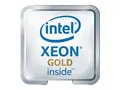 Intel Xeon Gold 6421N - 1.8 GHz - 32-core 60 MB cache - for ProLiant ML350 Gen11