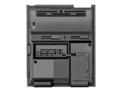 Poly CCX 400 - VoIP-telefon - SIP, SDP, RTCP, RTP 24 linjer